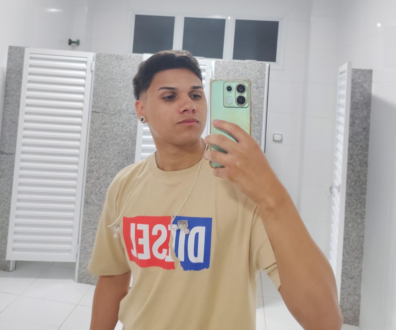 Jean