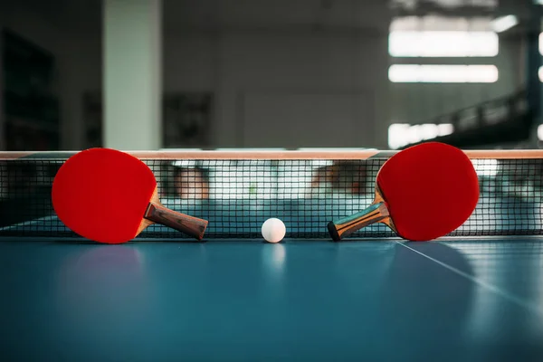 pong